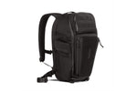 TRANSPORT EXP BACKPACK - 20L - Black / 47x30x22 cm - Rucksäcke