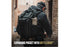 TRANSPORT EXP BACKPACK - 20L - Rucksäcke