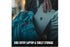 TRANSPORT EXP BACKPACK - 20L - Rucksäcke