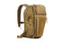 TRANSPORT EXP BACKPACK - 20L - Brown / 47x30x22 cm - Rucksäcke