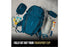 TRANSPORT EXP BACKPACK - 20L - Rucksäcke