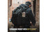 TRANSPORT EXP BACKPACK - 20L - Rucksäcke