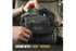 TRANSPORT EXP BACKPACK - 20L - Rucksäcke