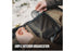TRANSPORT EXP BACKPACK - 20L - Rucksäcke