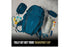 TRANSPORT EXP BACKPACK - 20L - Rucksäcke