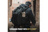 TRANSPORT EXP BACKPACK - 20L - Rucksäcke