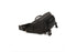 Transport Hip Pack 2L - Black / 12x29x9 cm - Rucksäcke