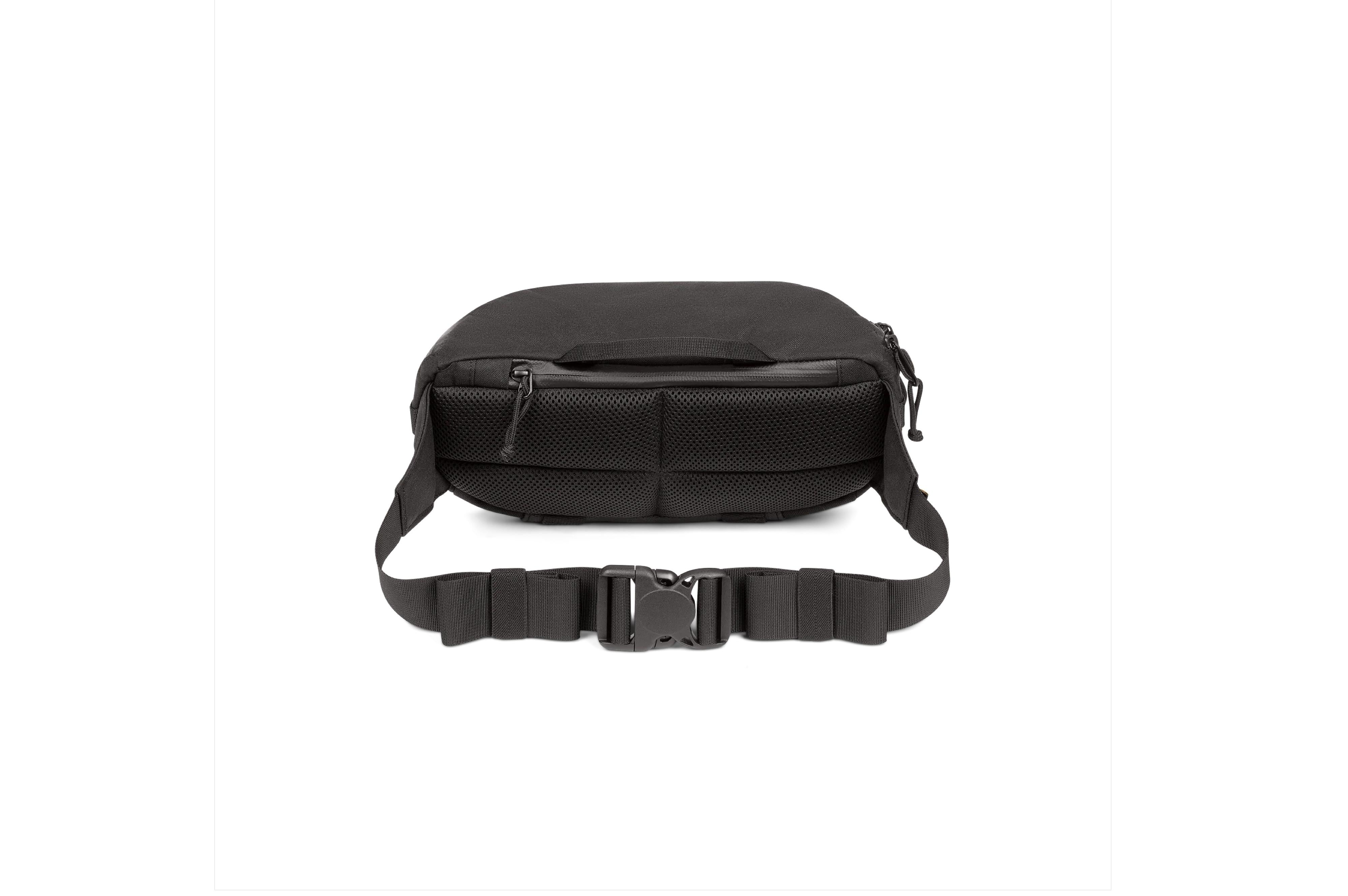 Transport Hip Pack 2L - Rucksäcke