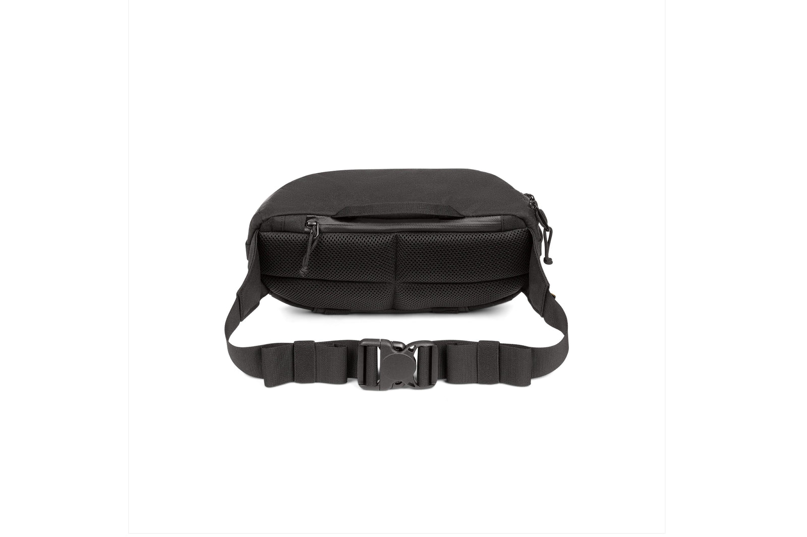 Transport Hip Pack 2L - Rucksäcke