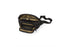 Transport Hip Pack 2L - Rucksäcke