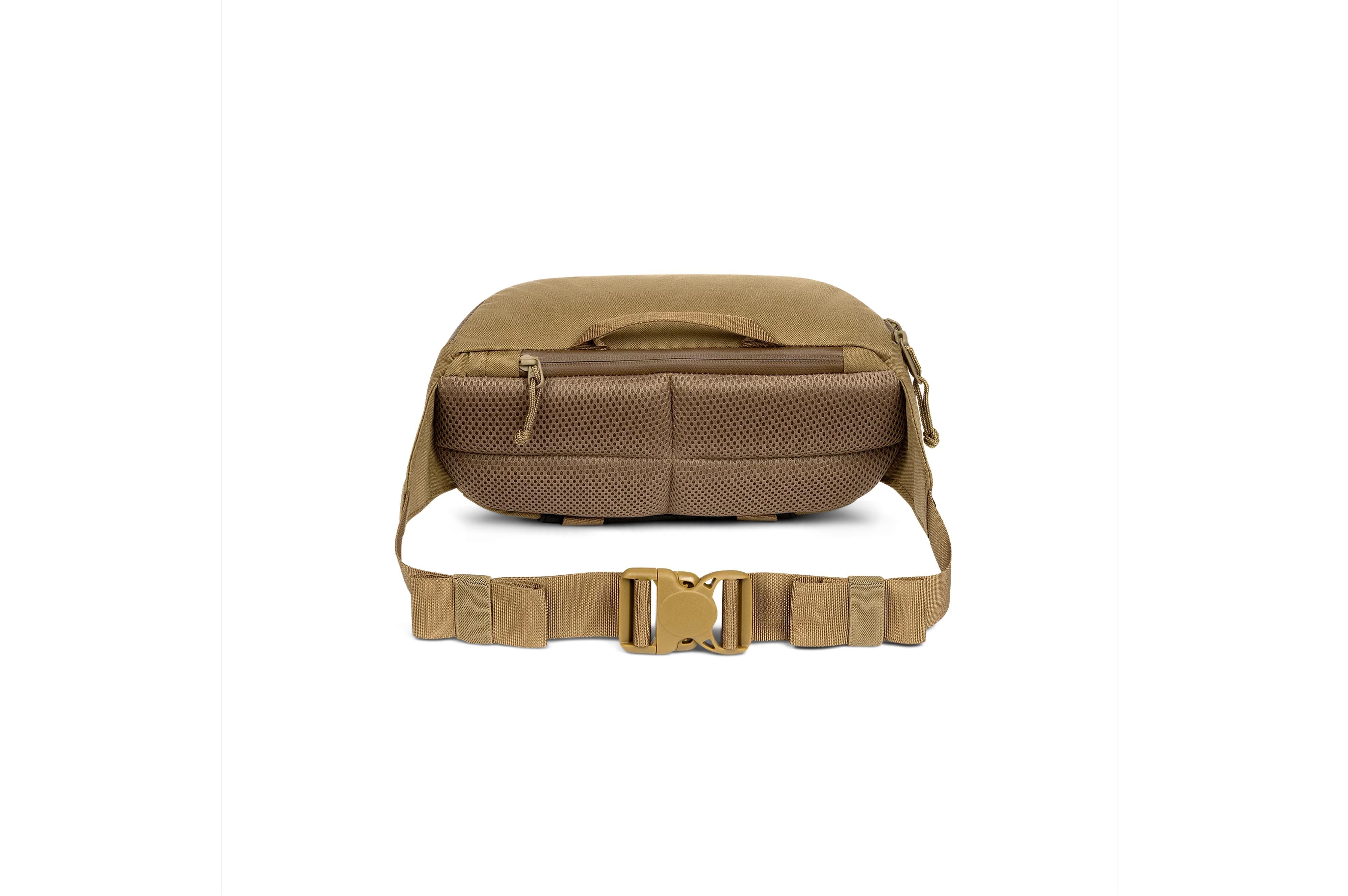 Transport Hip Pack 2L - Rucksäcke