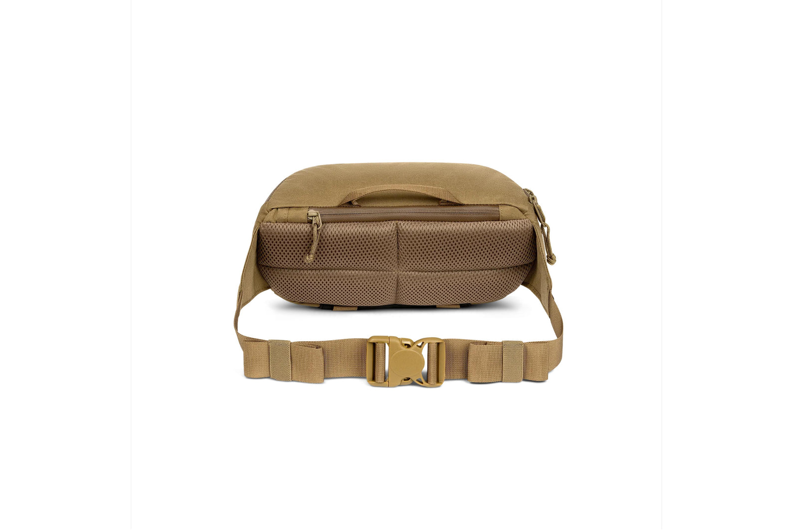 Transport Hip Pack 2L - Rucksäcke
