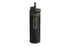 Ultrapress Purifier Bottle no Valve Camp Black