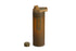 Ultrapress Purifier Bottle no Valve Coyote Brown