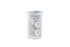 Ultrapress Purifier Bottle - Covert Black