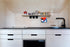 Cabin Trailer Followr Miet-Camper