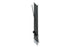 11mm Fibreglass Tent Pole Kit