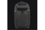 25L Tactical Pack Gen2 - Black - Rucksäcke
