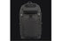 25L Tactical Pack Gen2 - Black - Rucksäcke