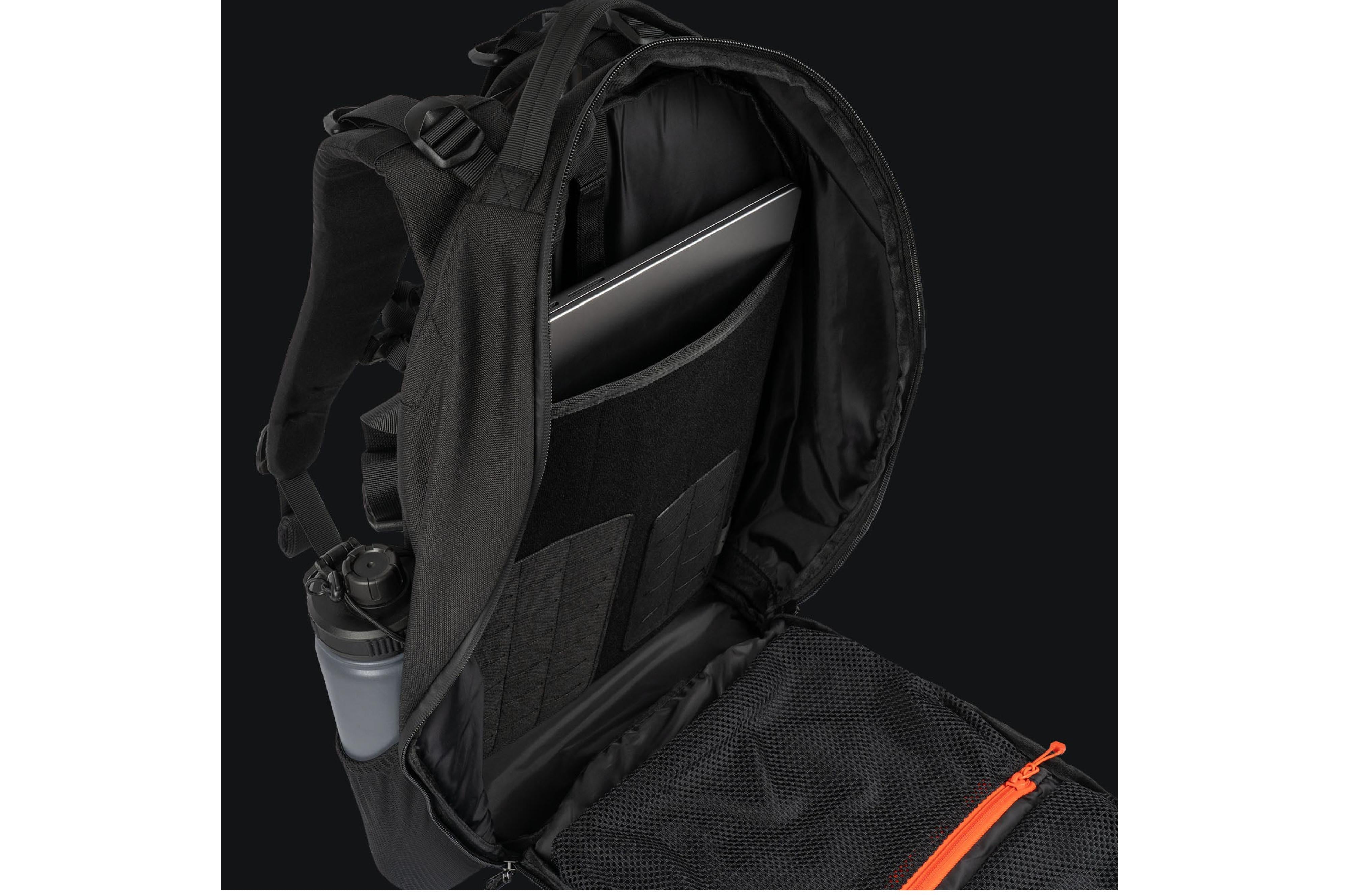 25L Tactical Pack Gen2 - Rucksäcke