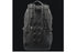 25L Tactical Pack Gen2 - Rucksäcke