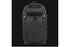 25L Tactical Pack Gen2 - Rucksäcke