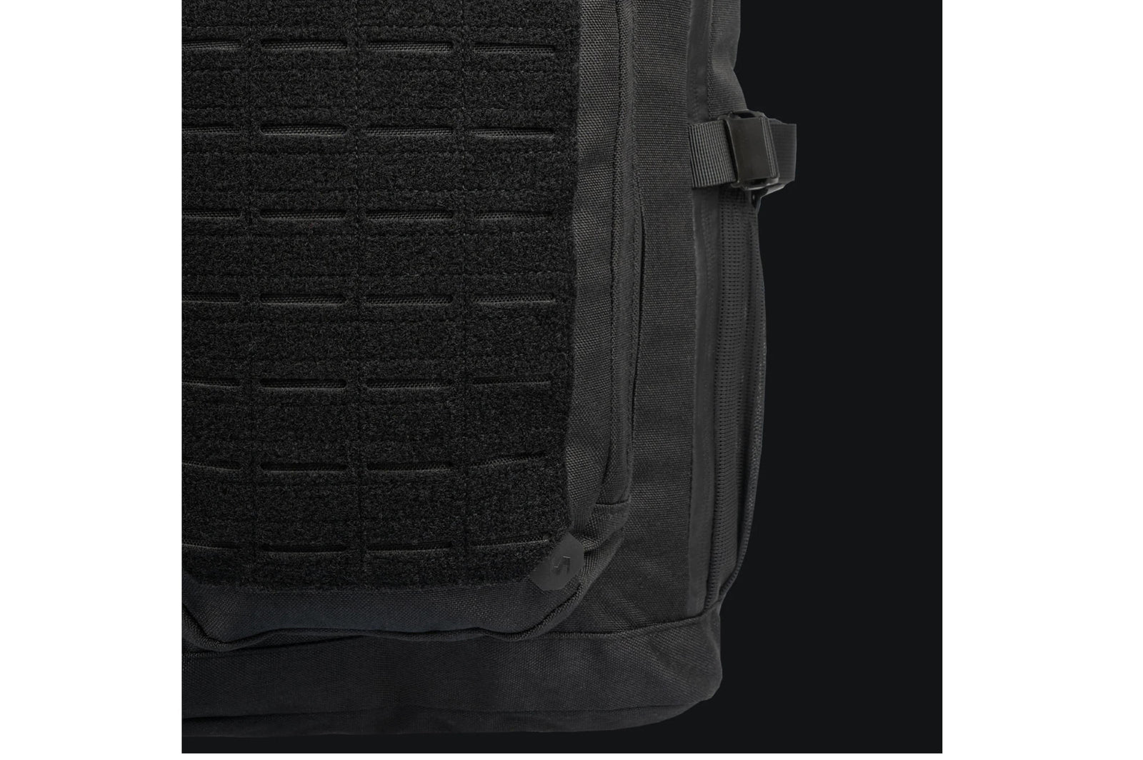 25L Tactical Pack Gen2 - Rucksäcke