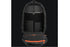 25L Tactical Pack Gen2 - Rucksäcke