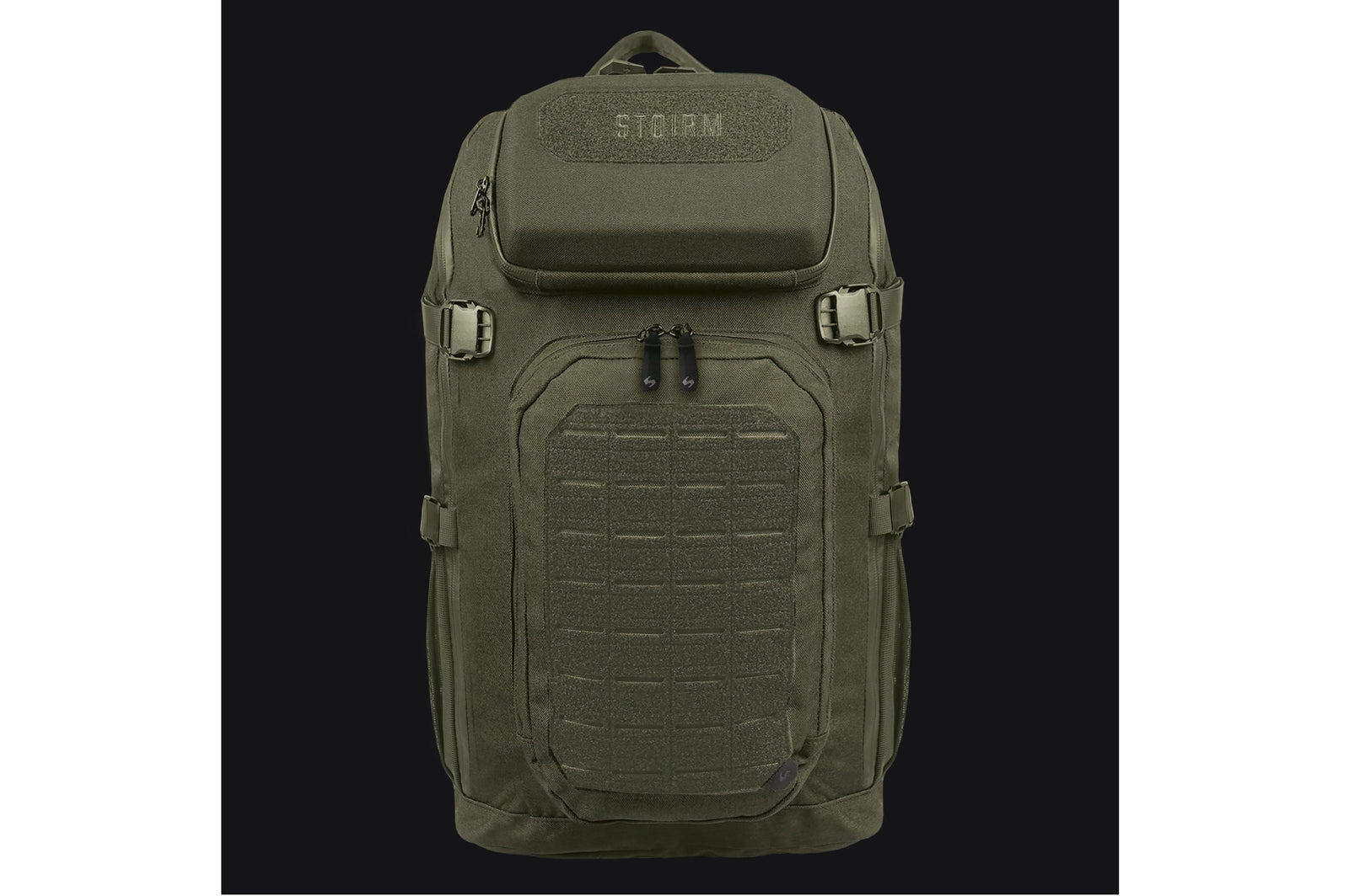 25L Tactical Pack Gen2 - Forrest Green - Rucksäcke