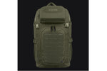 25L Tactical Pack Gen2 - Forrest Green - Rucksäcke
