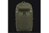 25L Tactical Pack Gen2 - Forrest Green - Rucksäcke