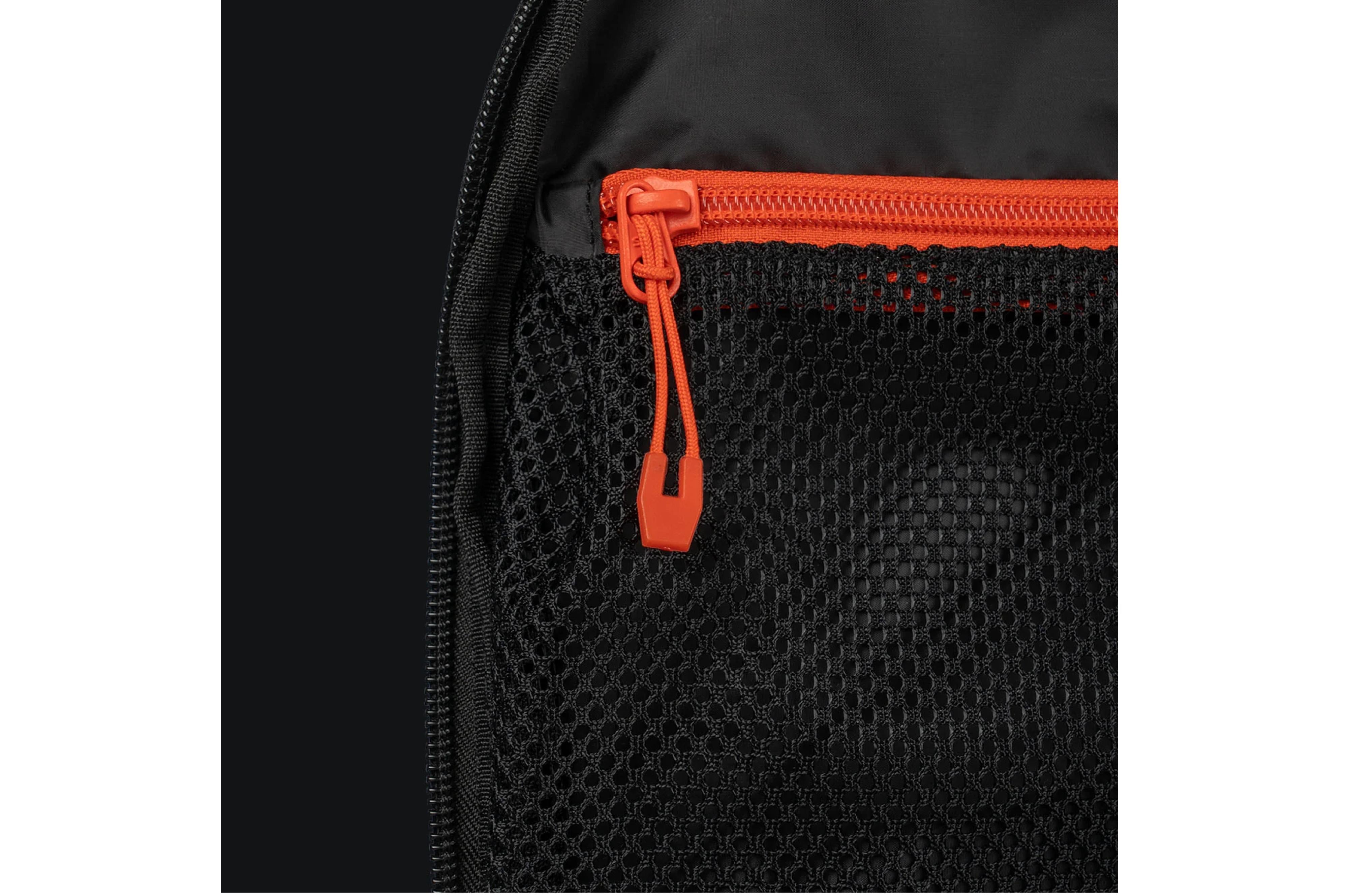 25L Tactical Pack Gen2 - Rucksäcke