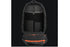 25L Tactical Pack Gen2 - Rucksäcke
