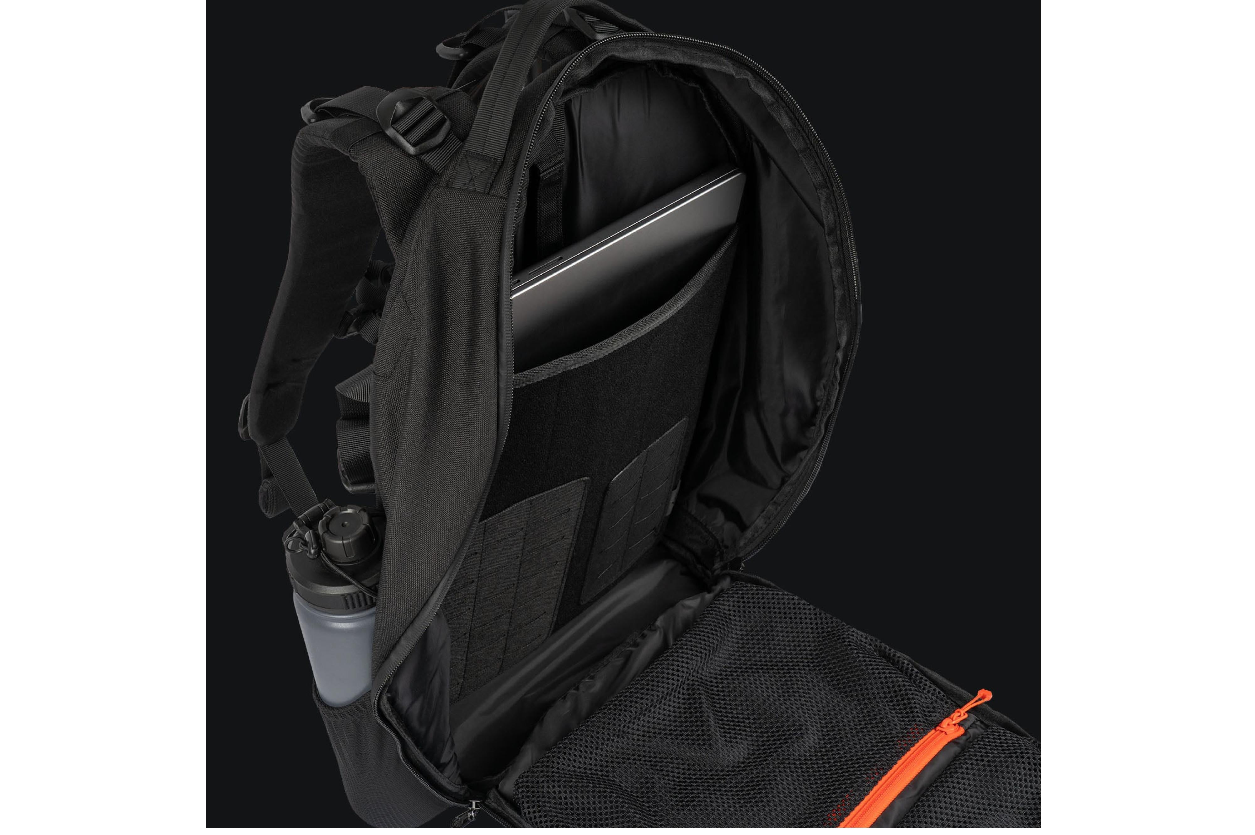 25L Tactical Pack Gen2 - Rucksäcke