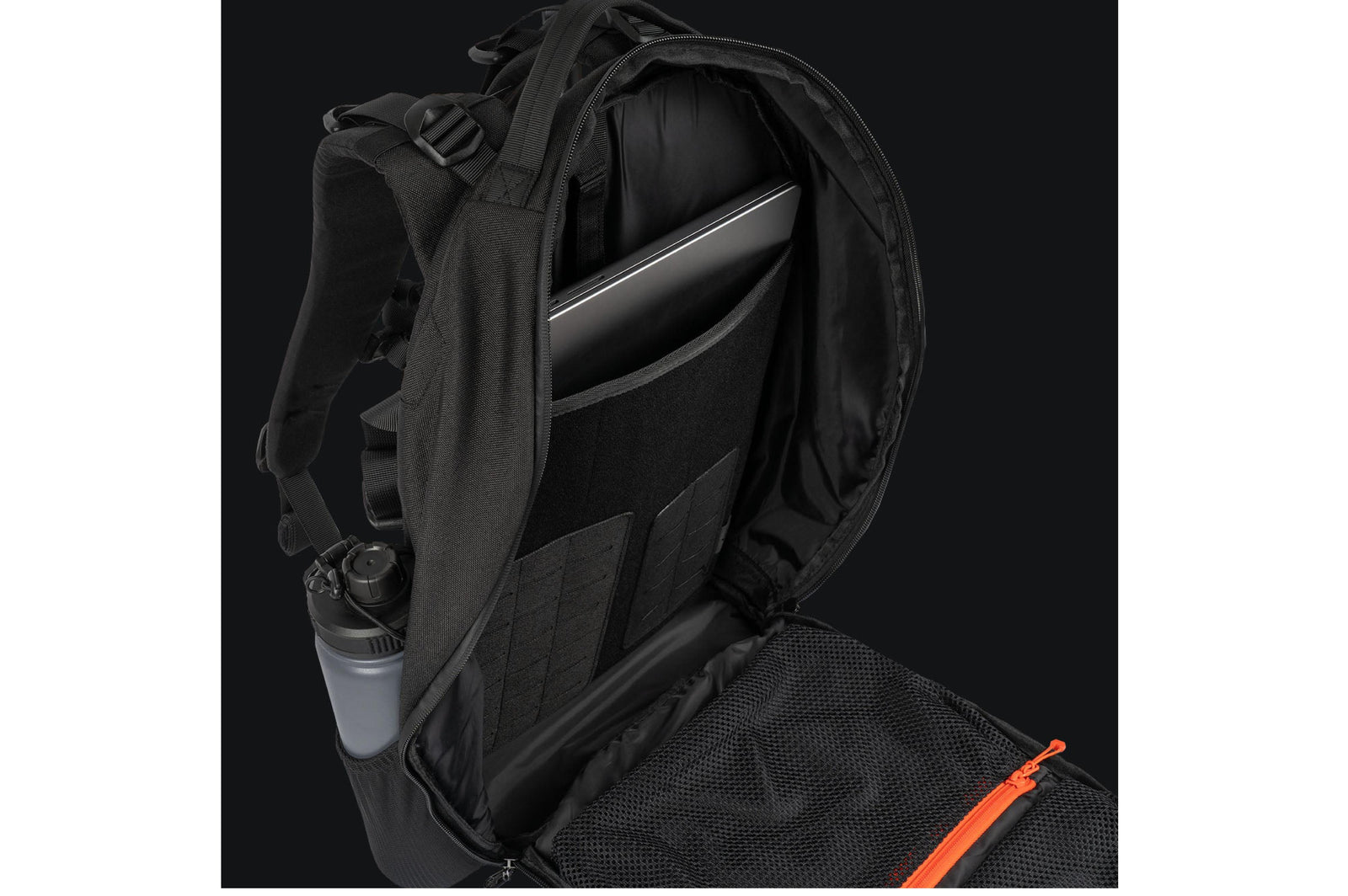 25L Tactical Pack Gen2 - Rucksäcke