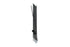 9.5mm Fibreglass Tent Pole Kit