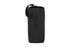 Army Kit Bag 12"