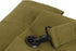 Army Kit Bag 12"