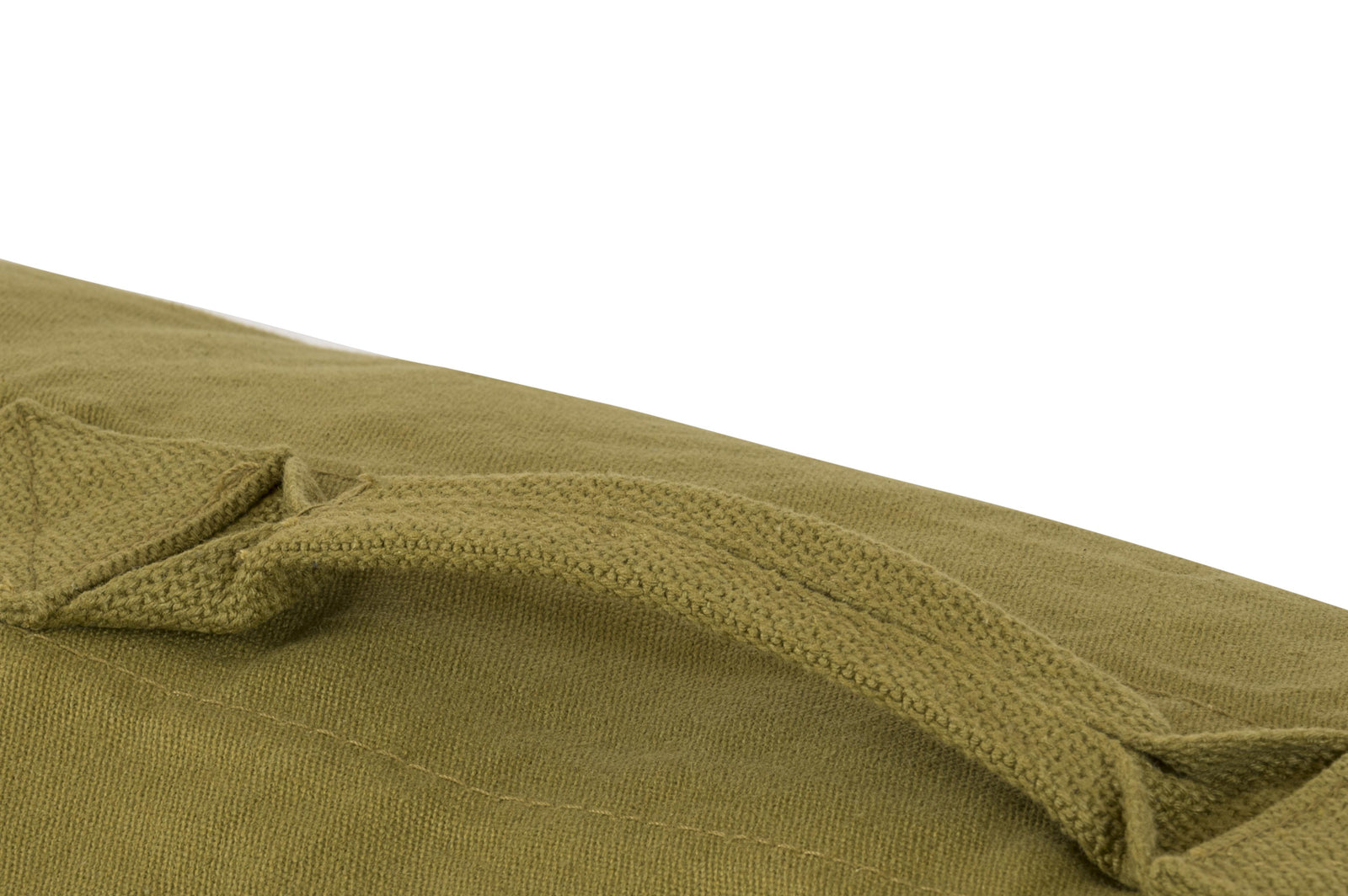 Army Kit Bag 12