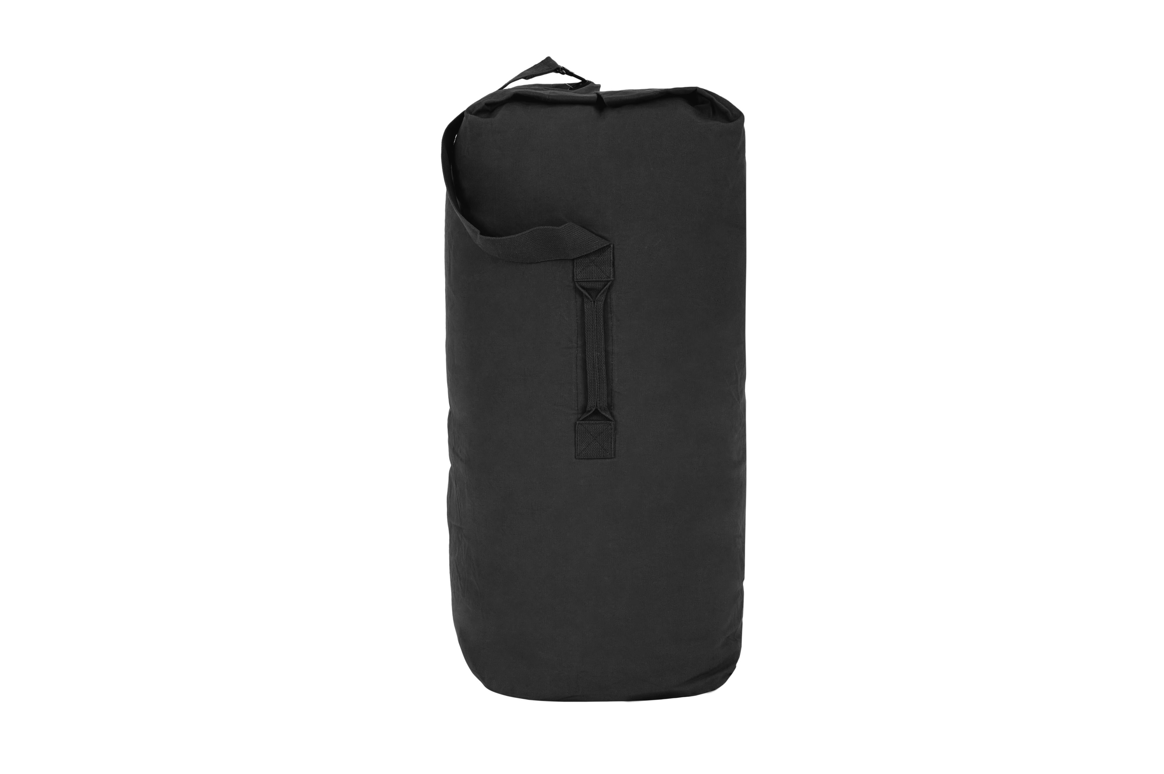 Army Kit Bag 14" Base