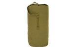 Army Kit Bag 14" Base