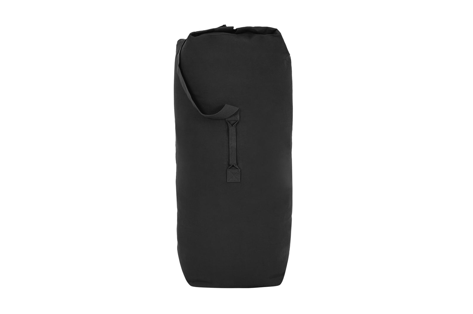 Army Kit Bag 16