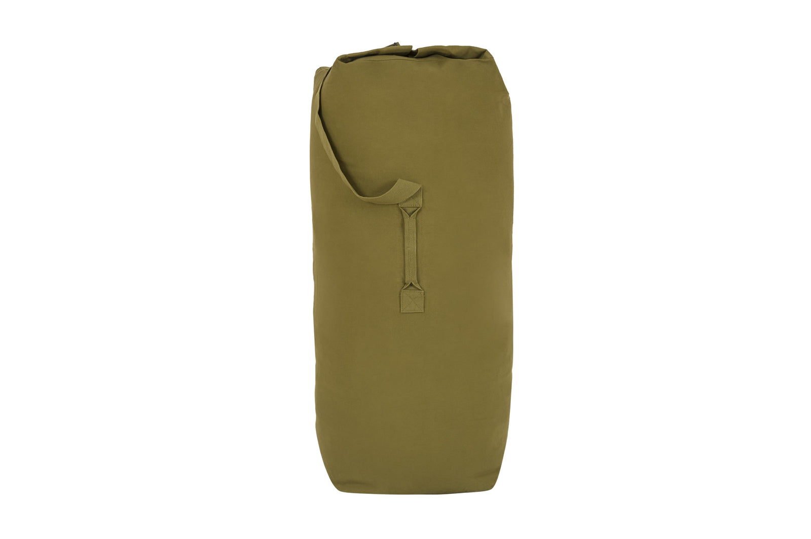 Army Kit Bag 16