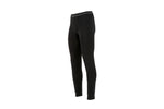 Bamboo 190 Mens Pants - M - Baselayer