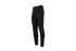 Bamboo 190 Mens Pants - M - Baselayer