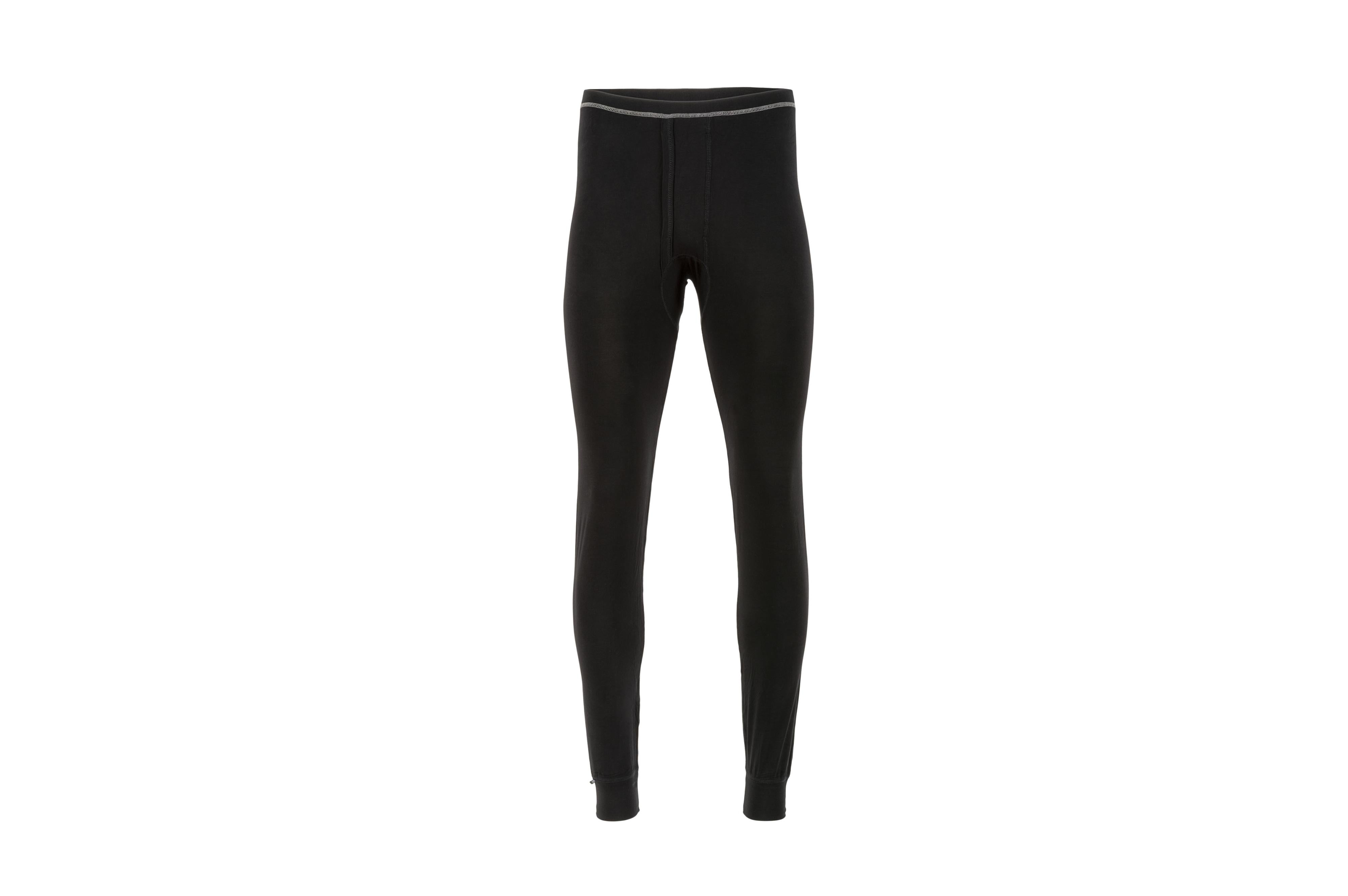 Bamboo 190 Mens Pants