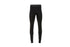 Bamboo 190 Mens Pants - Baselayer