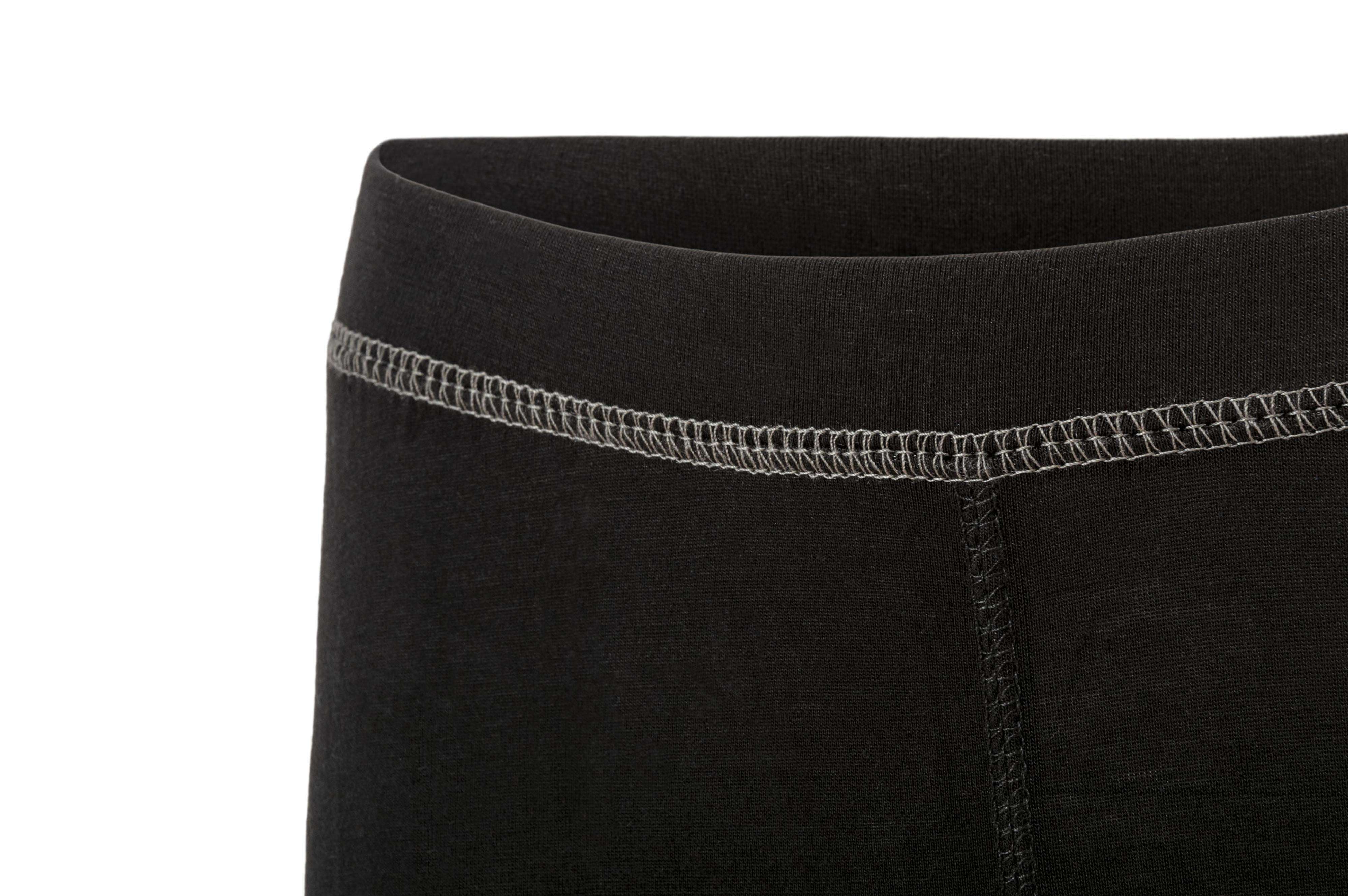 Bamboo 190 Mens Pants