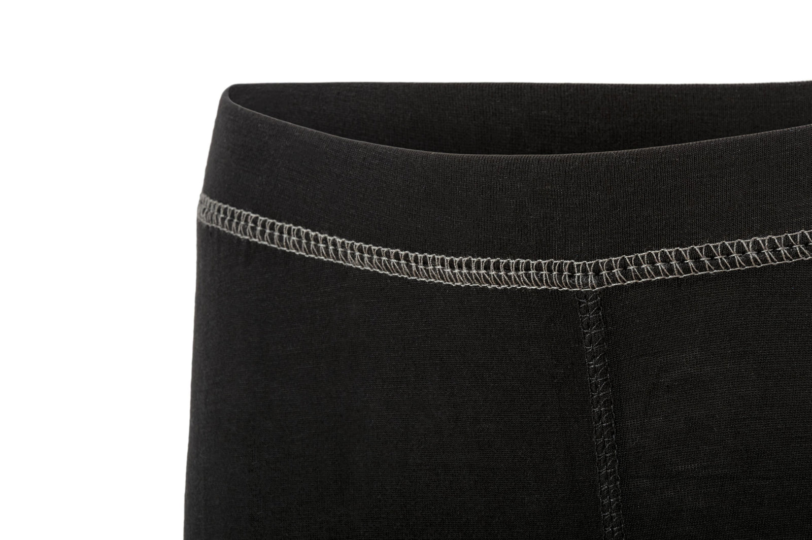 Bamboo 190 Mens Pants - Baselayer