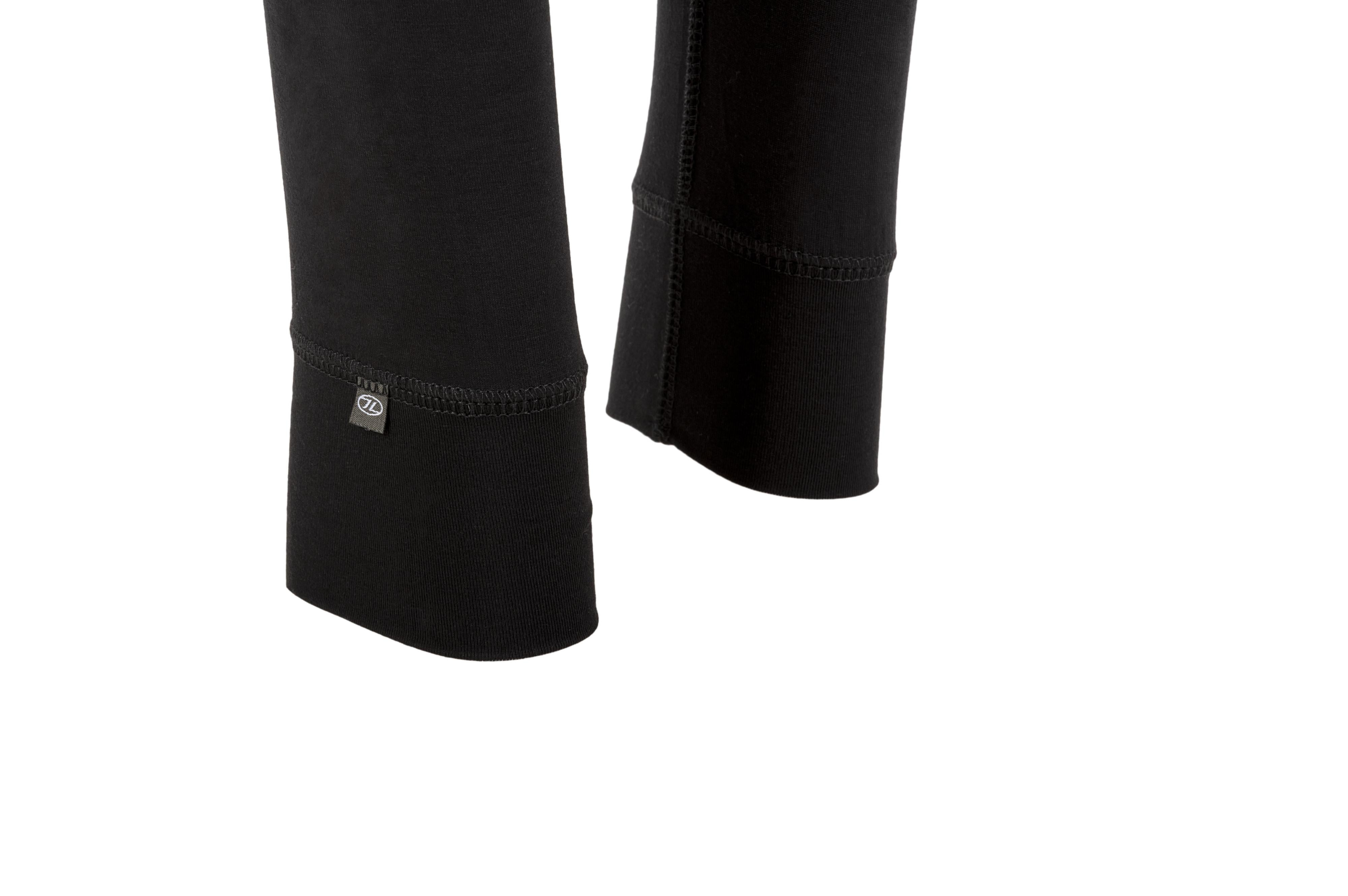 Bamboo 190 Mens Pants